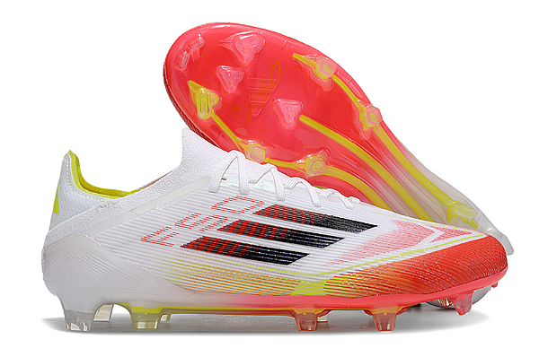 Adidas F50 Elite FG