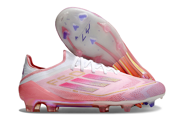 Adidas F50 Elite FG