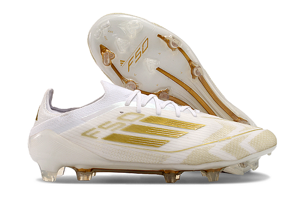 Adidas F50 Elite FG - Green Day Sports | Loja Oficial