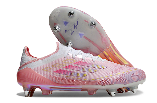 Adidas F50 Elite SG