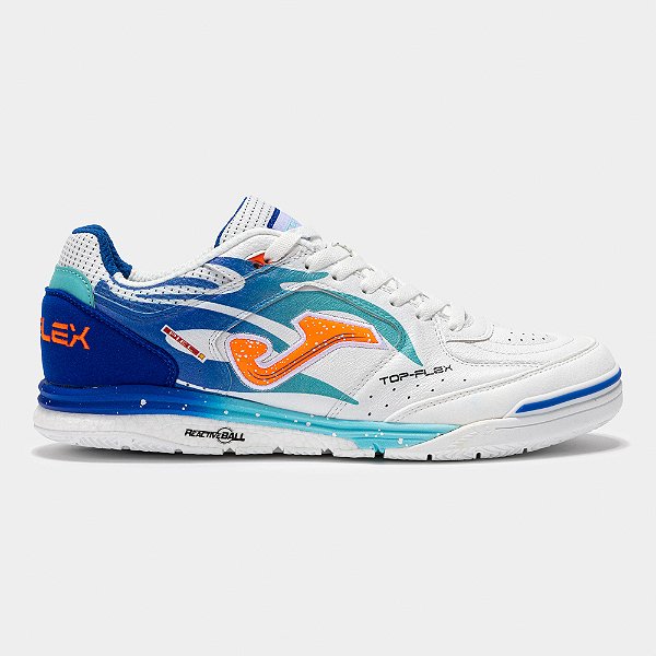 Joma Top Flex Rebound - Ferrão