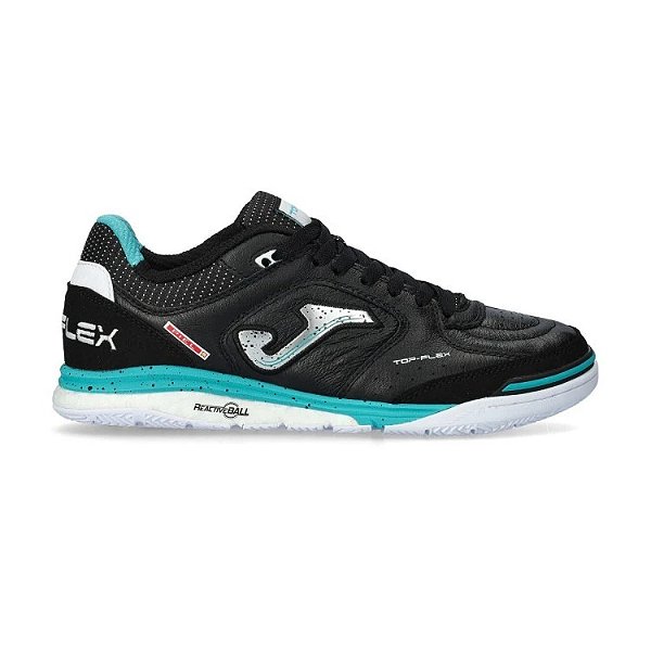 Joma Top Flex Rebound
