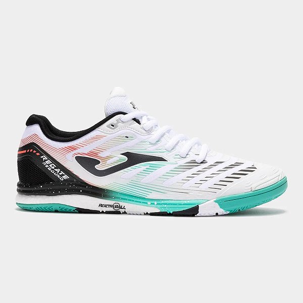 Joma Regate Rebound