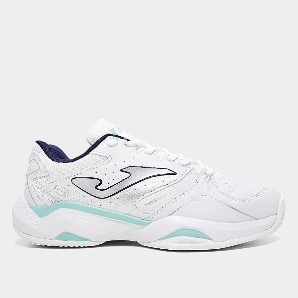 Joma Master 1000