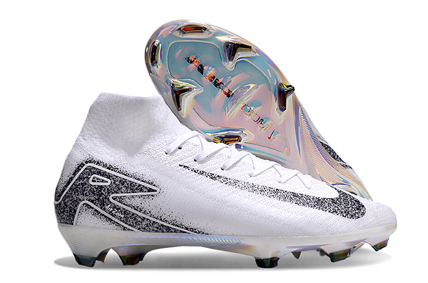 Nike Mercurial Superfly 9 Air Zoom Elite FG
