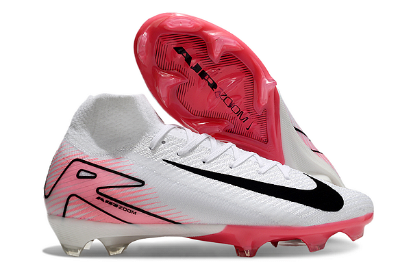 Nike Mercurial Superfly 9 Air Zoom Elite FG