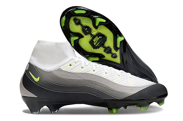 Nike Mercurial Superfly 9 Air Zoom Elite FG