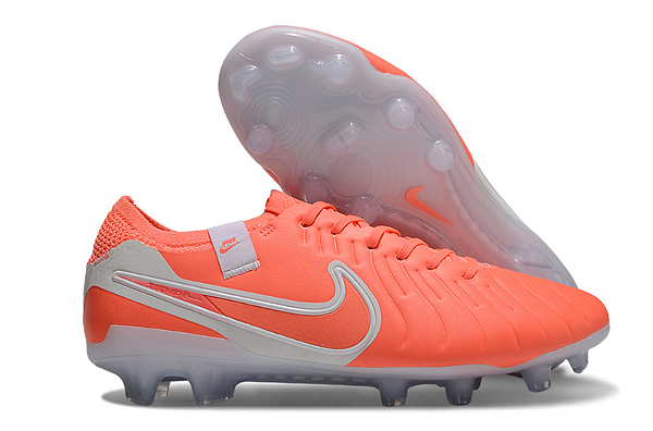 Nike Tiempo Legend 10 FG