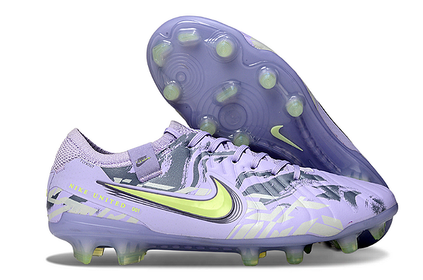Nike Tiempo Legend 10 FG