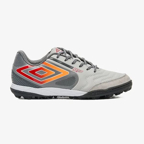 Umbro Pro 5 Club Society
