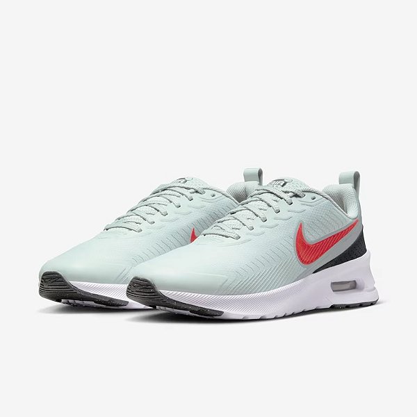 Nike Air Max Nuaxis
