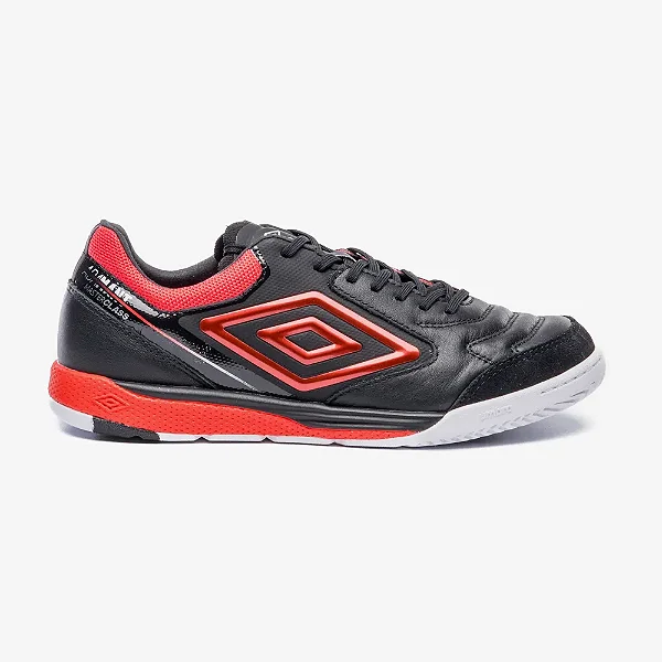 Umbro Adamant Master Class Pro Bump