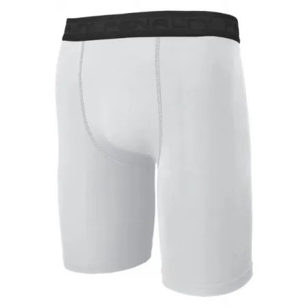 Shorts Térmico Penalty