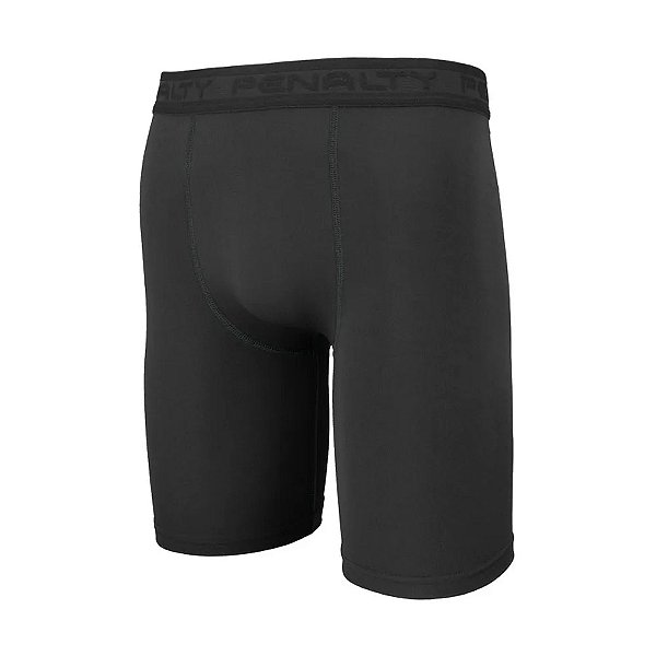 Shorts Térmico Penalty