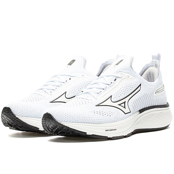 Mizuno Cool Ride 3
