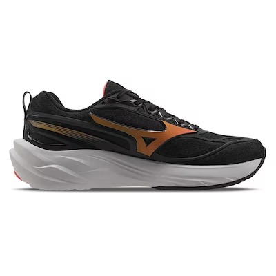 Mizuno Space 5