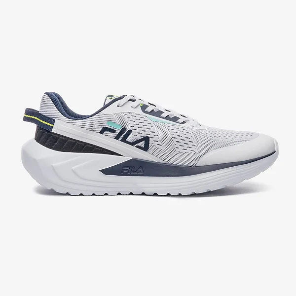 Fila Diffusion