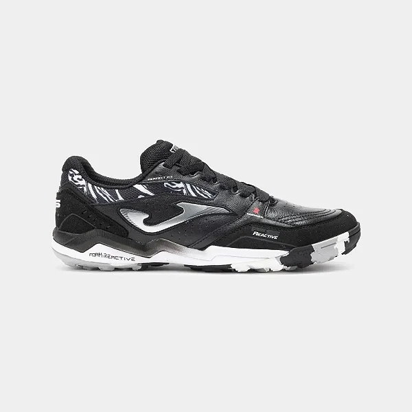 Joma FS Reactive Society