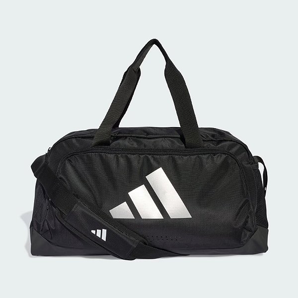 Mala Adidas Defender Duffle S