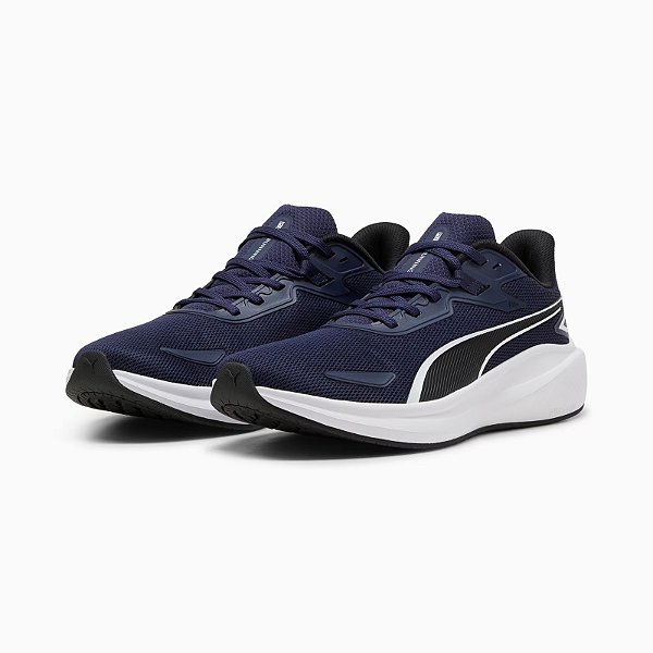 Puma Skyrocket Lite