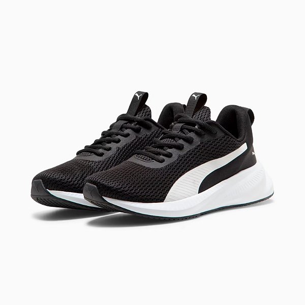 Puma Flyer Lite
