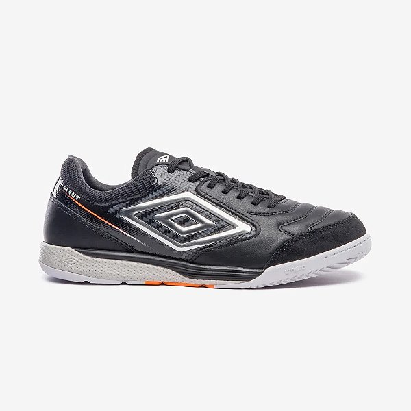 Umbro Adamant Master Class Pro Bump Carbon