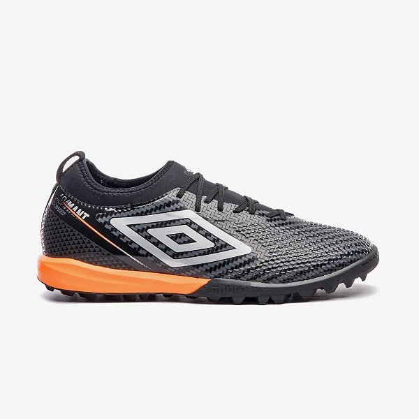 Umbro Adamant Top Speed Club Carbon Society