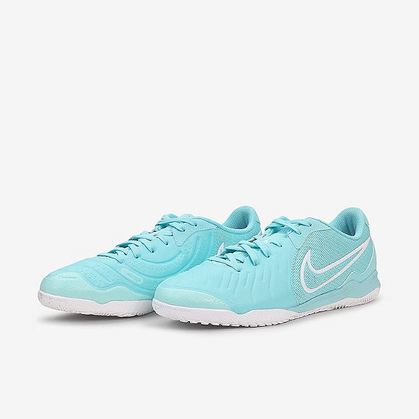 Nike Tiempo Legend 10