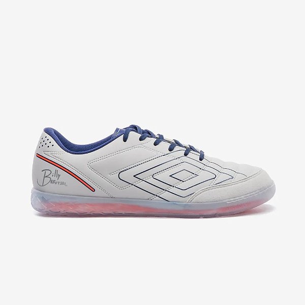 Umbro BR Futsal