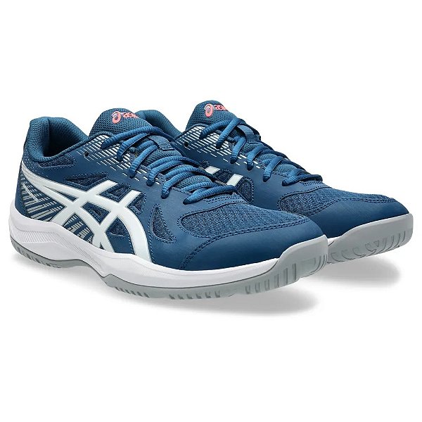 Asics Upcourt 6