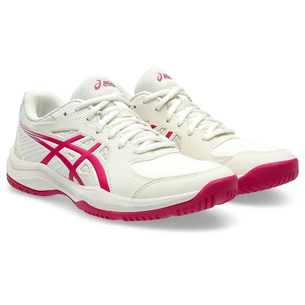 Asics Court Slide 4