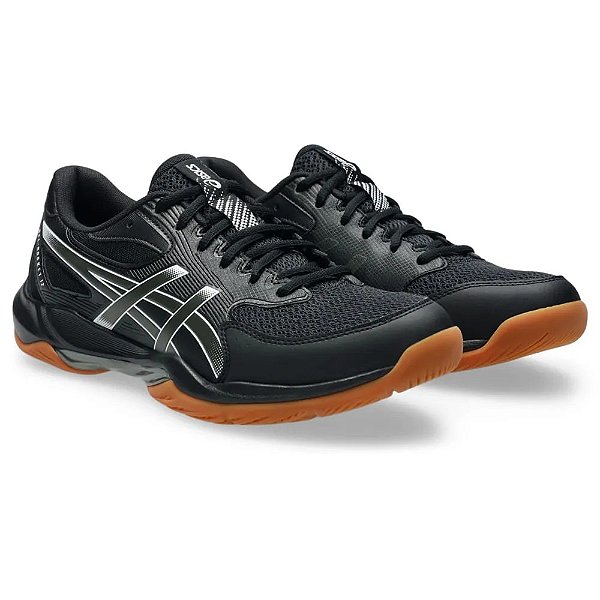 Asics Gel Rocket 12