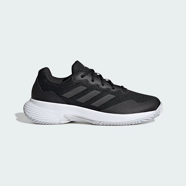Adidas Game Court 2.0