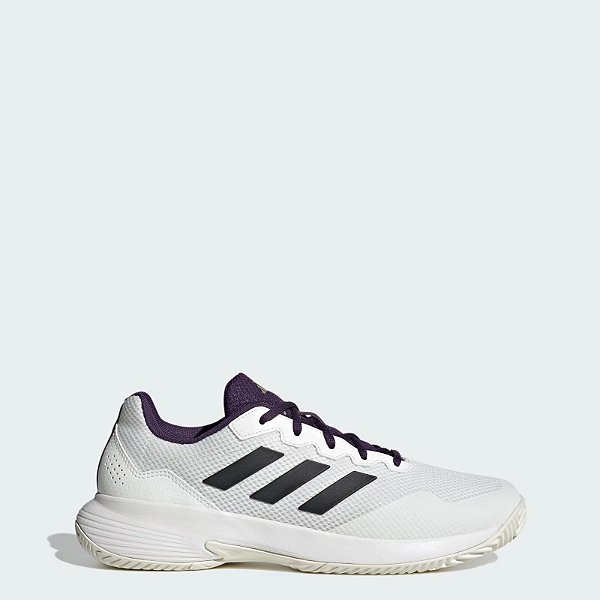 Adidas Game Court 2.0