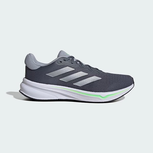 Adidas Response Super