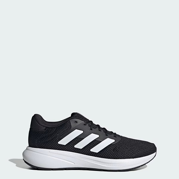 Adidas Response Runner
