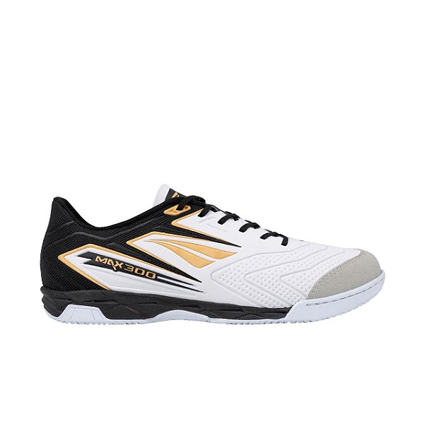 Penalty Max 300 Ecoknit