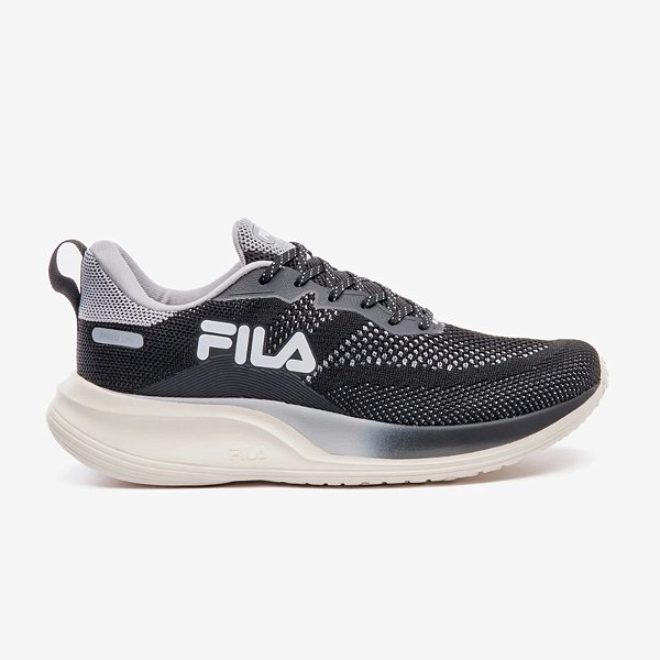 Fila Speed Lite