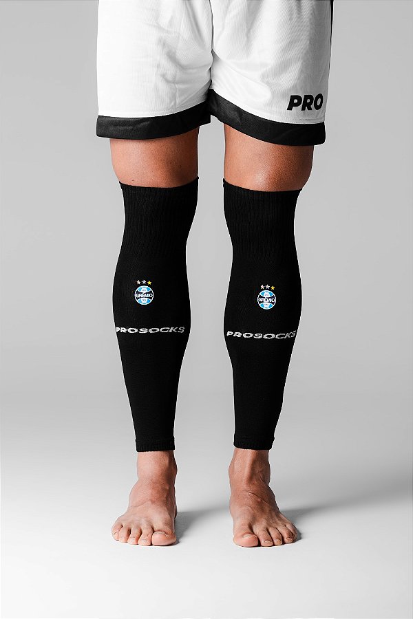 Canelito Prosocks Armor Grêmio