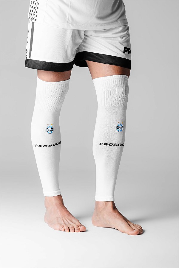 Canelito Prosocks Armor Grêmio