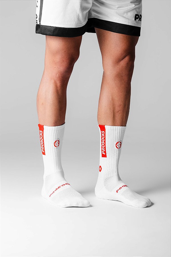 Meia Prosocks Ultragrip Internacional