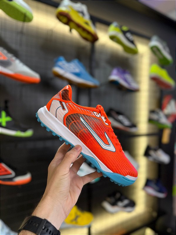 Topper Elite Society