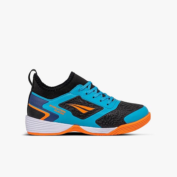 Penalty Evolution Player Locker