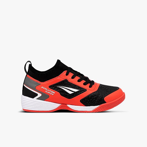 Penalty Evolution Player Locker