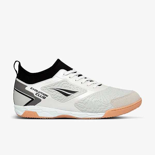 Penalty Evolution Club