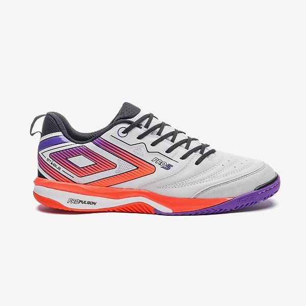 Umbro Pro 5 Stable