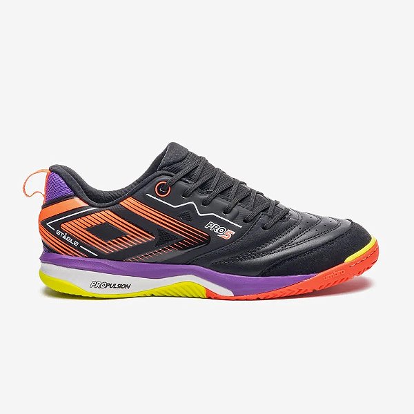 Umbro Pro 5 Stable