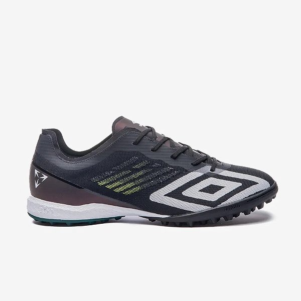 Umbro Velocita Décimo Premier Society