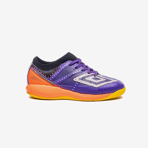 Umbro Ultimate JR Dia de Los Muertos