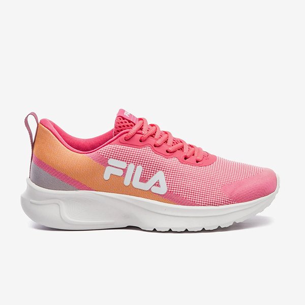 Fila Vector